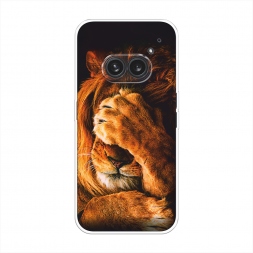 ����������� ����� ������� ���� �� Nothing Phone 2a