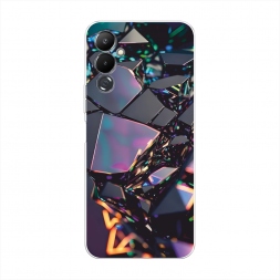 ����������� ����� ��������� ������ �� Tecno Pova 4