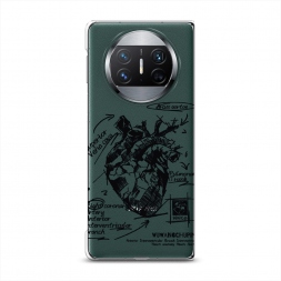 ����������� ����� ������������� ������ 2 �� Huawei Mate X3
