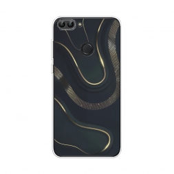����������� ����� ���������� ������ �� Huawei Y9 2018