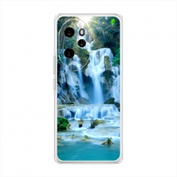 ����������� ����� ������� 8 �� Honor 100 Pro