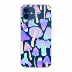 ����������� ����� ���������� ����� �� iPhone 12 Pro