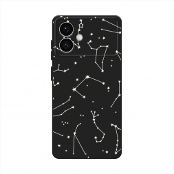 ������� ����������� ����� ��������� �� Samsung S26 Edge