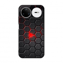 ������� ����������� ����� ���� ������� �� Huawei Nova 15 Pro
