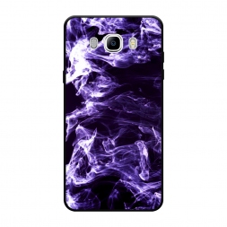 ������� ����������� ����� ���������� ��� �� Samsung Galaxy J7 2016