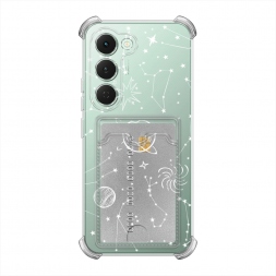  ������� � ������� �� Tecno Spark 40 Pro
