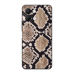 ������� ����������� ����� ���� ���� ������� �� Tecno Spark Go 3