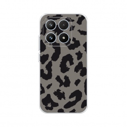 ����������� ����� ����������� ����� ������� 1 �� Xiaomi 17