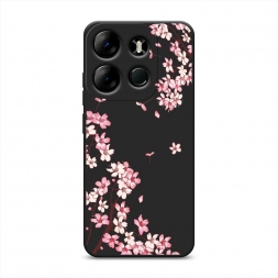 ������� ����������� ����� ����� ������ 1 �� Infinix Smart 7