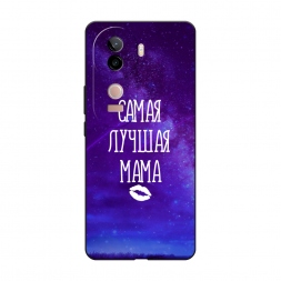 ������� ����������� ����� ������ ���� �� Vivo V40e