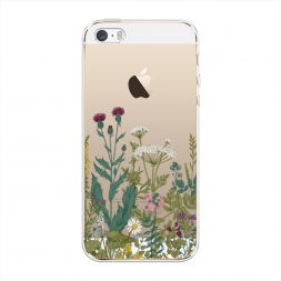 ����������� ����� ����� ������� ����� �� iPhone 5/5S/SE