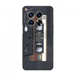 ������� ����������� ����� ��������� ������� �� Tecno Camon 30 Premier