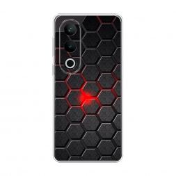 ����������� ����� ���� ������� �� Oneplus Nord CE4
