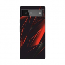 ������� ����������� ����� ������� ��� �� Google Pixel 6