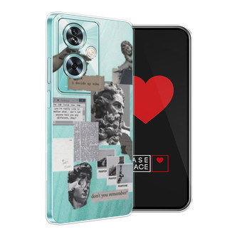 ����������� ����� ������ ��������� ���������� �� OnePlus Nord N30 SE
