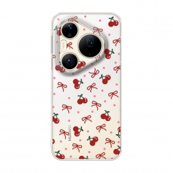 ����������� ����� ����� � �������� �� Huawei Pura 90 Pro Max