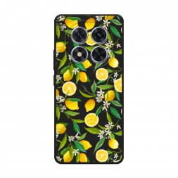 ������� ����������� ����� ������ ������ �� Xiaomi Poco X7