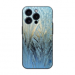 ������� ����������� ����� ˸� �� iPhone 15 Pro