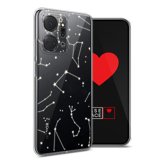 ����������� ����� ��������� �� Honor X7A Plus
