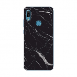 ����������� ����� ������ ������� �� Huawei Y6s