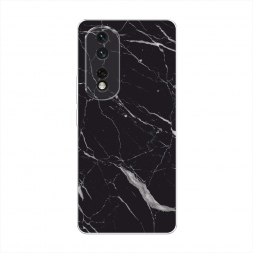 ����������� ����� ������ ������� �� Honor 80 Pro