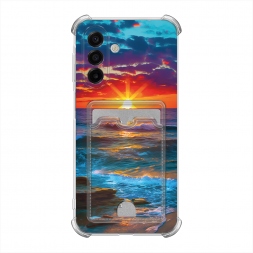  ���� �� ���� ������ �� Samsung Galaxy A17