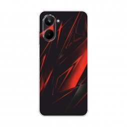 ����������� ����� ������� ��� �� Realme 10 4G