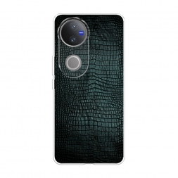 ����������� ����� ������ ���� �� Vivo V50