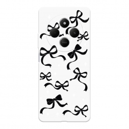 Soft touch ����� ����� ������ ������� �� Xiaomi Redmi 14C