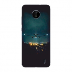 ����������� ����� ������ ���� �� Nokia C10