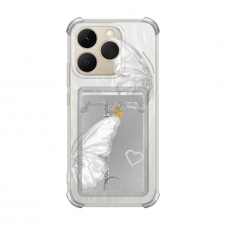 ������ white butterflies 2 �� Realme 15T