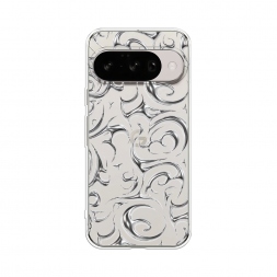 ����������� ����� �������� ����� �� Google Pixel 10