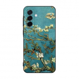 ������� ����������� ����� ��� ��� �� Samsung A37 5G