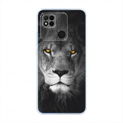 ����������� ����� ������� ���� �� Xiaomi Redmi 10A