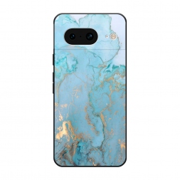 ������� ����������� ����� ������� ������ ������� �� Google Pixel 8