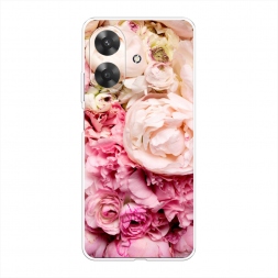 ����������� ����� ����� ����� �� Realme Note 60