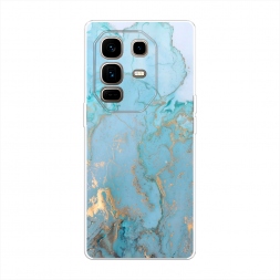 ����������� ����� ������� ������ ������� �� Infinix Note 50 Pro Plus