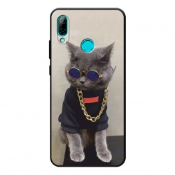 ������� ����������� ����� �������� ��� �� Huawei P Smart 2019