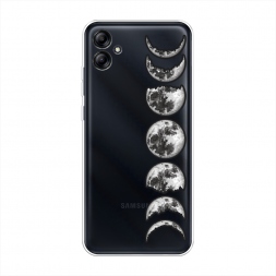 ����������� ����� ���� ���� �� Samsung Galaxy A04e