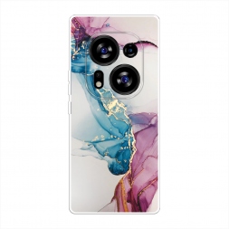 ����������� ����� ������� ������� ������� �� Tecno Phantom X2