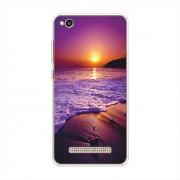����������� ����� ����� �� ����� �� Xiaomi Redmi 4A