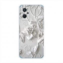 ����������� ����� �������� ����� �� Realme 9i