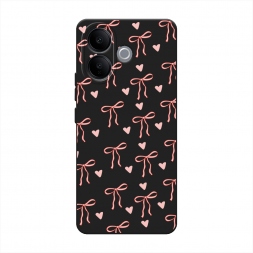 ������� ����������� ����� ������� � �������� �� Vivo V60 lite 5G