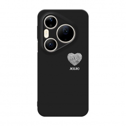 ������� ����������� ����� ��������� ������ ����� �� Huawei Pura 90 Pro Max