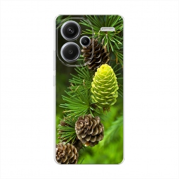 ����������� ����� ��� 13 �� Xiaomi Redmi Note 13 Pro Plus