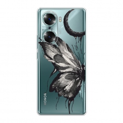 ����������� ����� ���������� ������� �� Honor 60