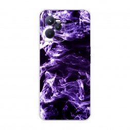 ����������� ����� ���������� ��� �� Realme C35