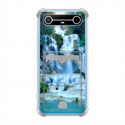  ������� 8 �� Tecno Spark Slim