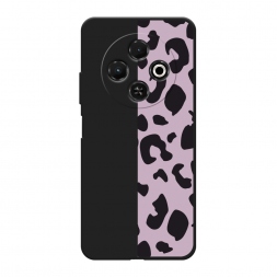 ������� ����������� ����� ��������� ������� �� Tecno Spark 30C