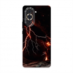 ����������� ����� ������ 4 �� Huawei Nova 10 Pro